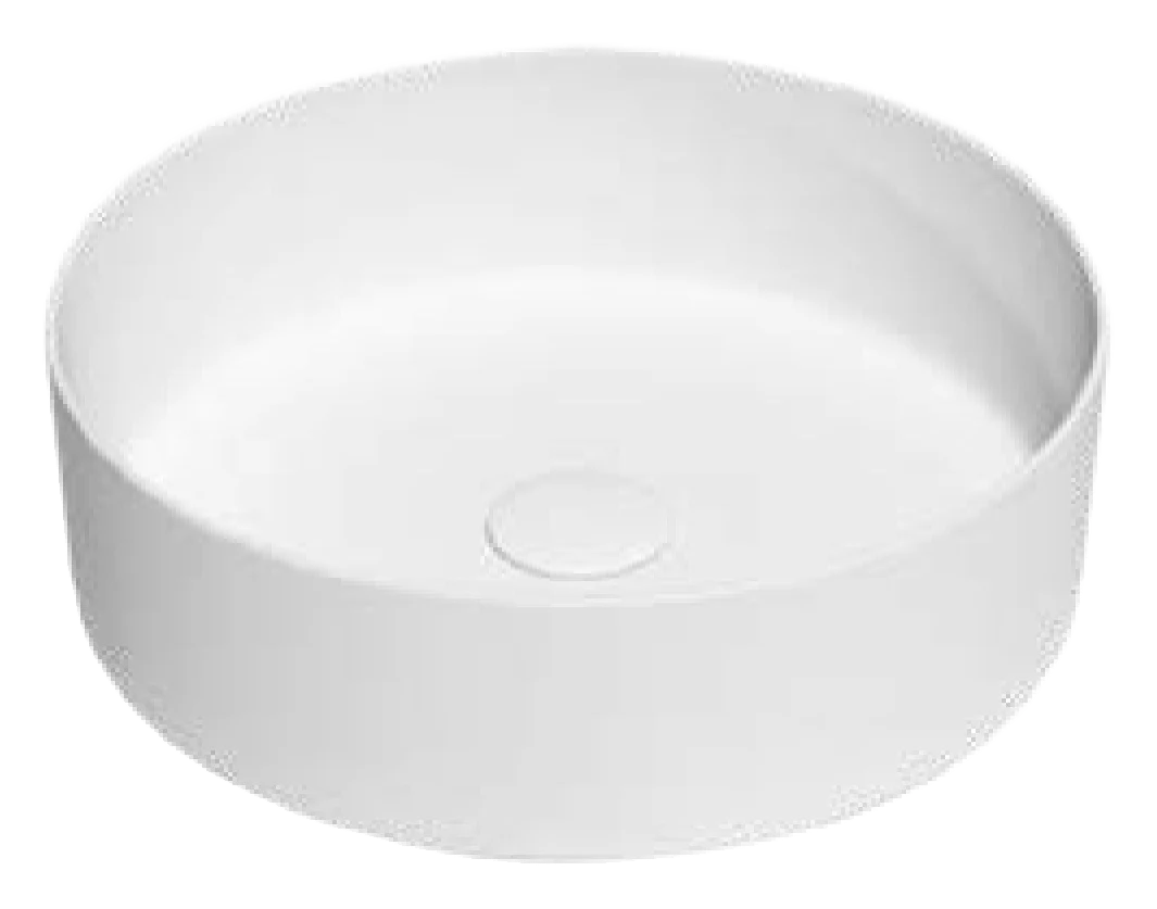 Countertop Basin