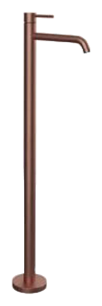 Freestanding Washbasin Tap