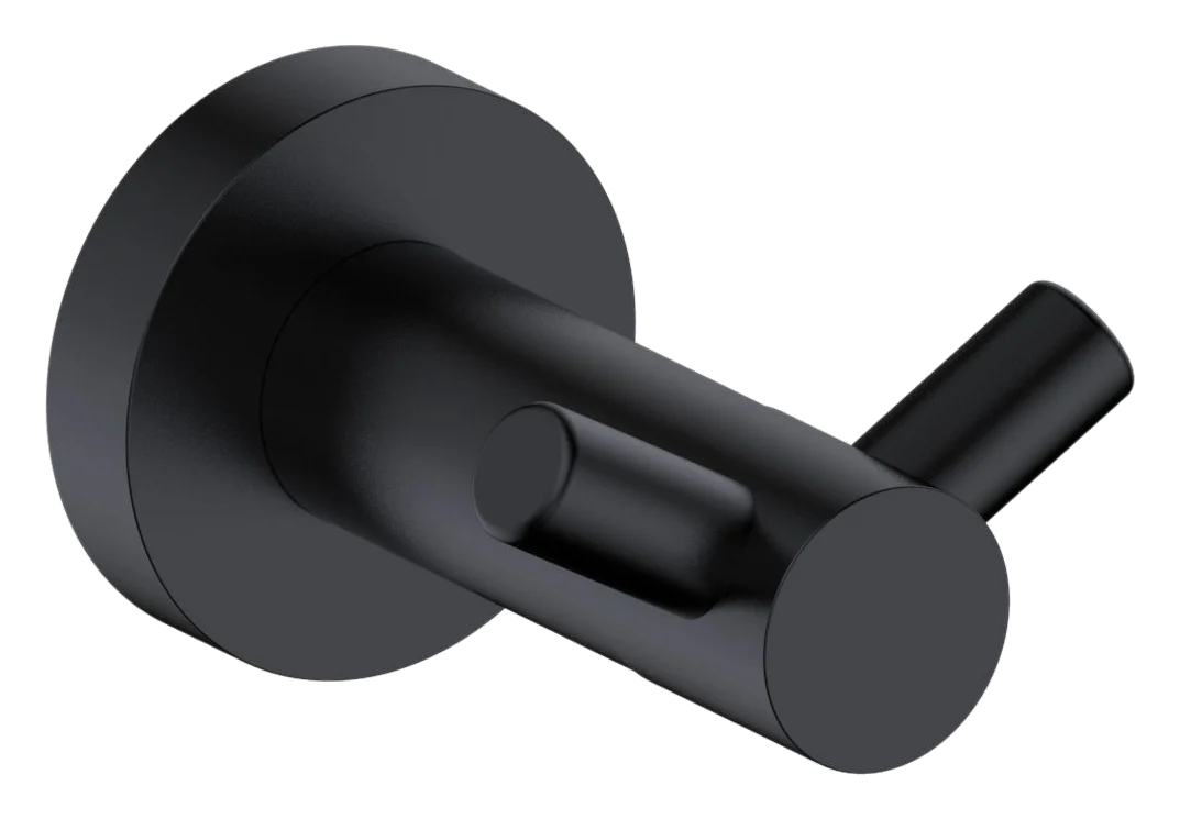 Robe Hook
