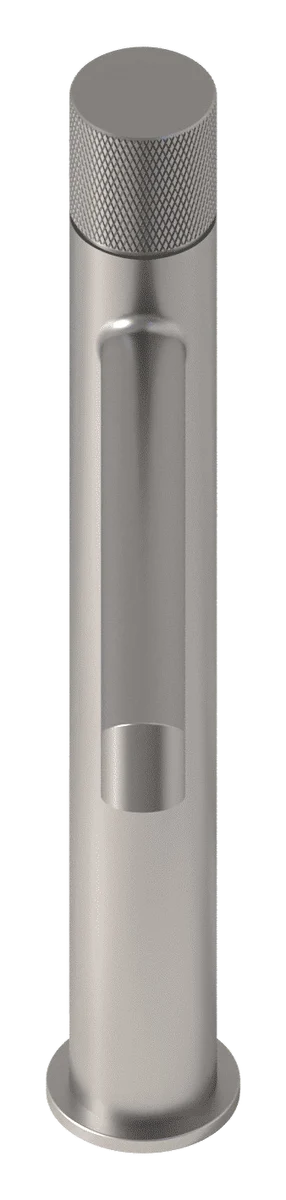 Tall Washbasin Tap
