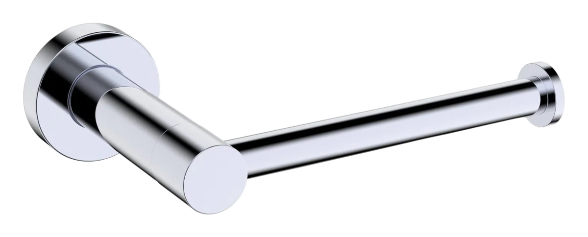 Toilet Roll Holder