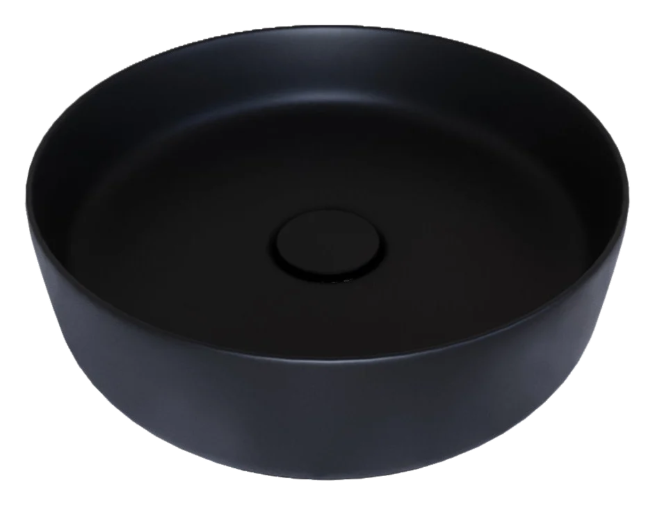 Washbasin Tap