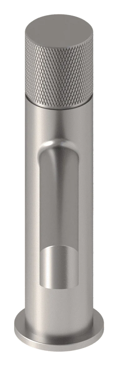Washbasin Tap