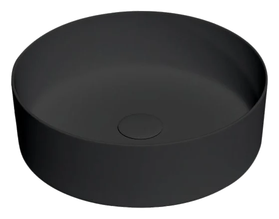 Countertop Basin