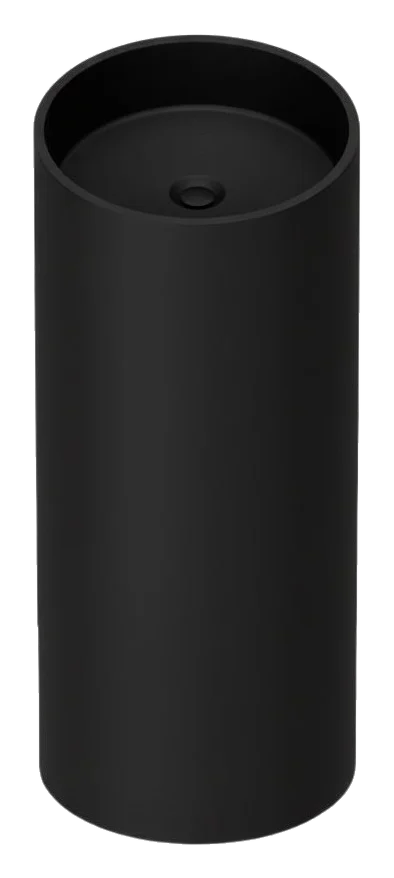 Freestanding Washbasin