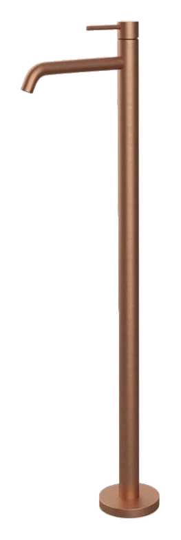 Freestanding Washbasin Tap