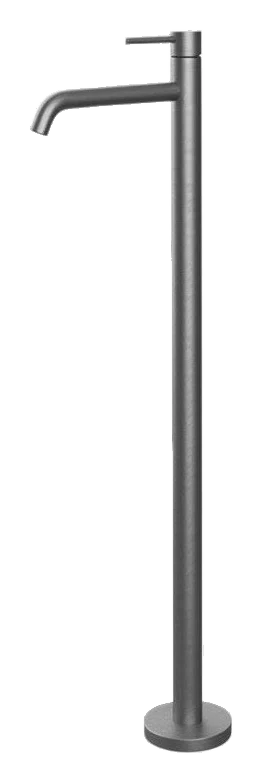 Freestanding Washbasin Tap