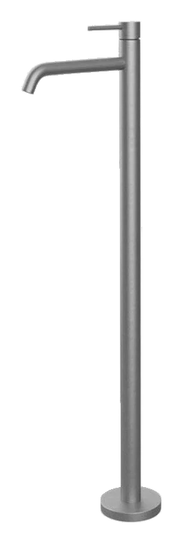 Freestanding Washbasin Tap