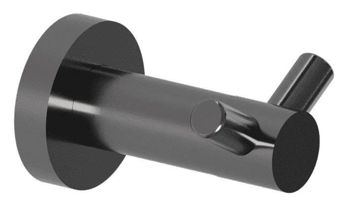 Robe Hook