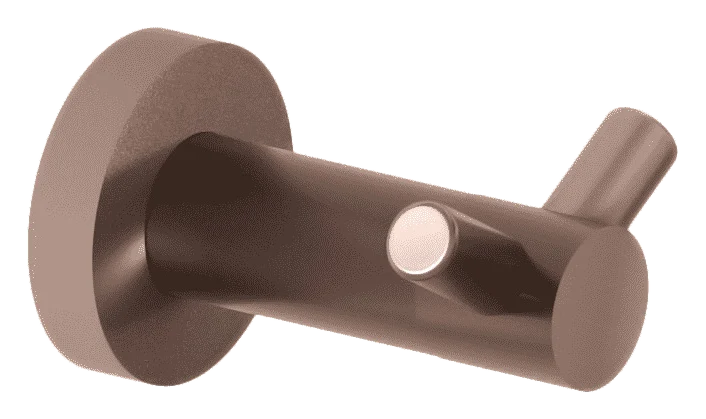 Robe Hook