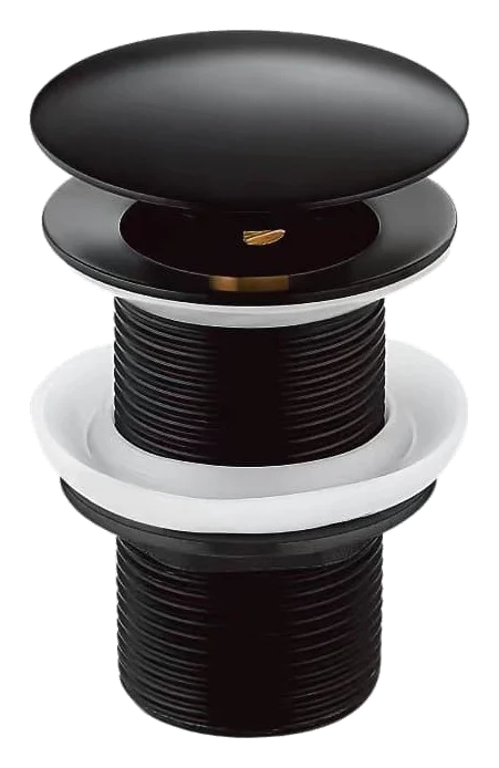 Round Waste