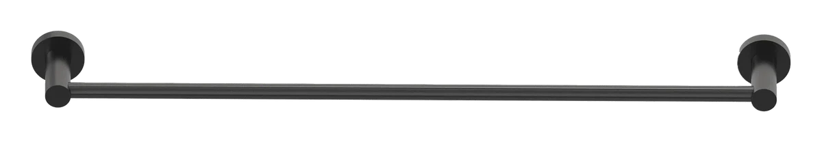 Single Towel Rail
