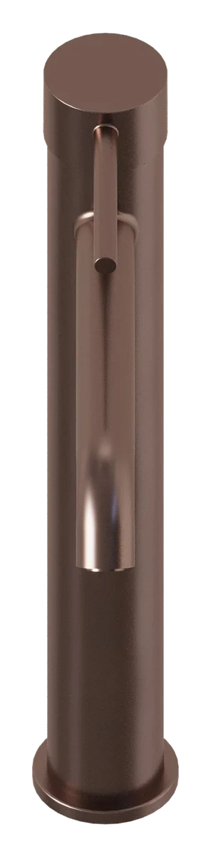 Tall Washbasin Tap