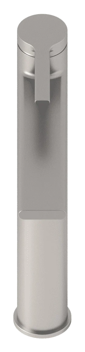 Tall Washbasin Tap