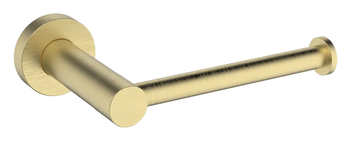Toilet Roll Holder