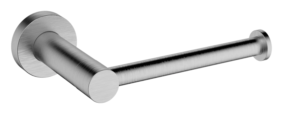 Toilet Roll Holder