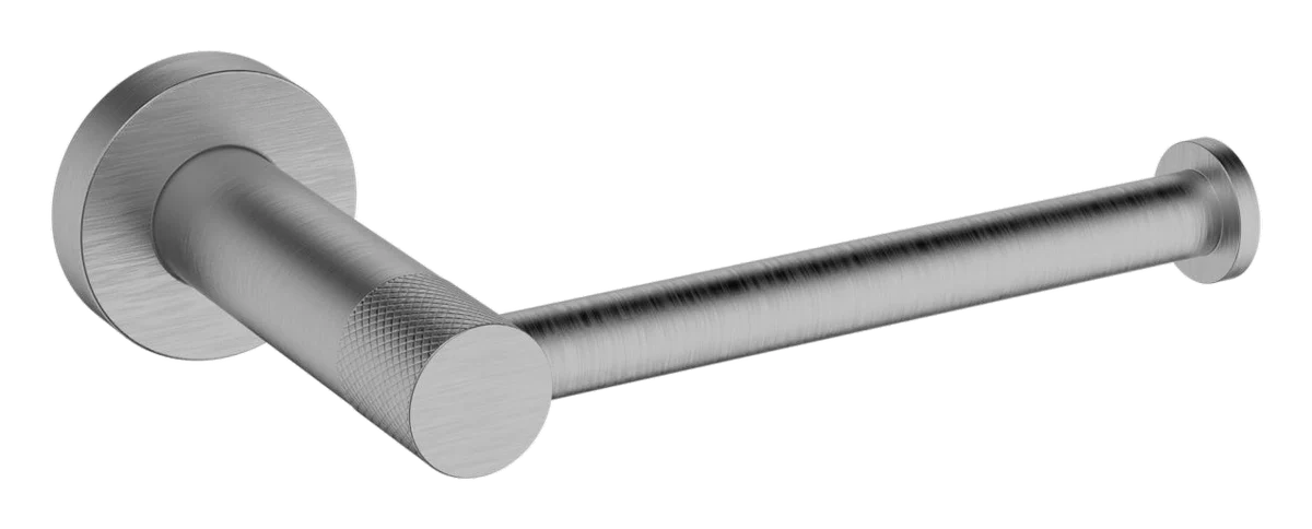 Toilet Roll Holder