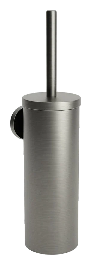 Wall Hung and Floorstanding Toilet Brush