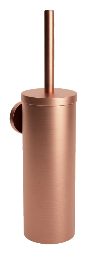 Wall Hung and Floorstanding Toilet Brush