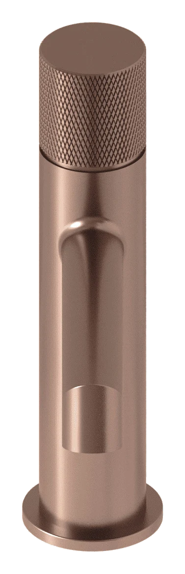 Washbasin Tap