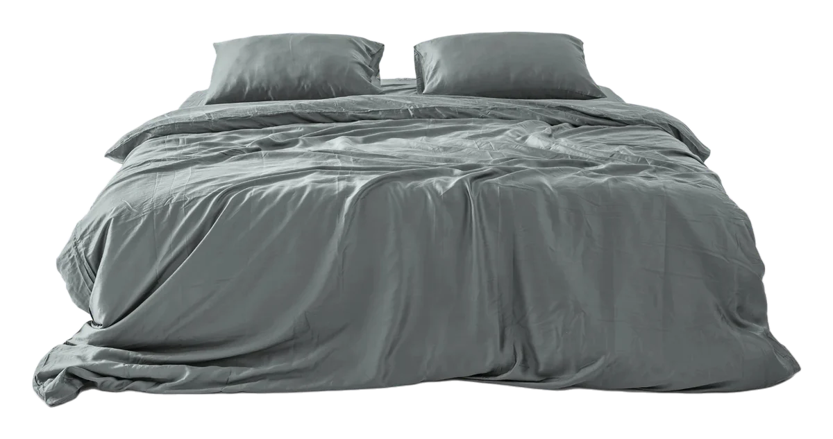 Eucalyptus Bundle Set