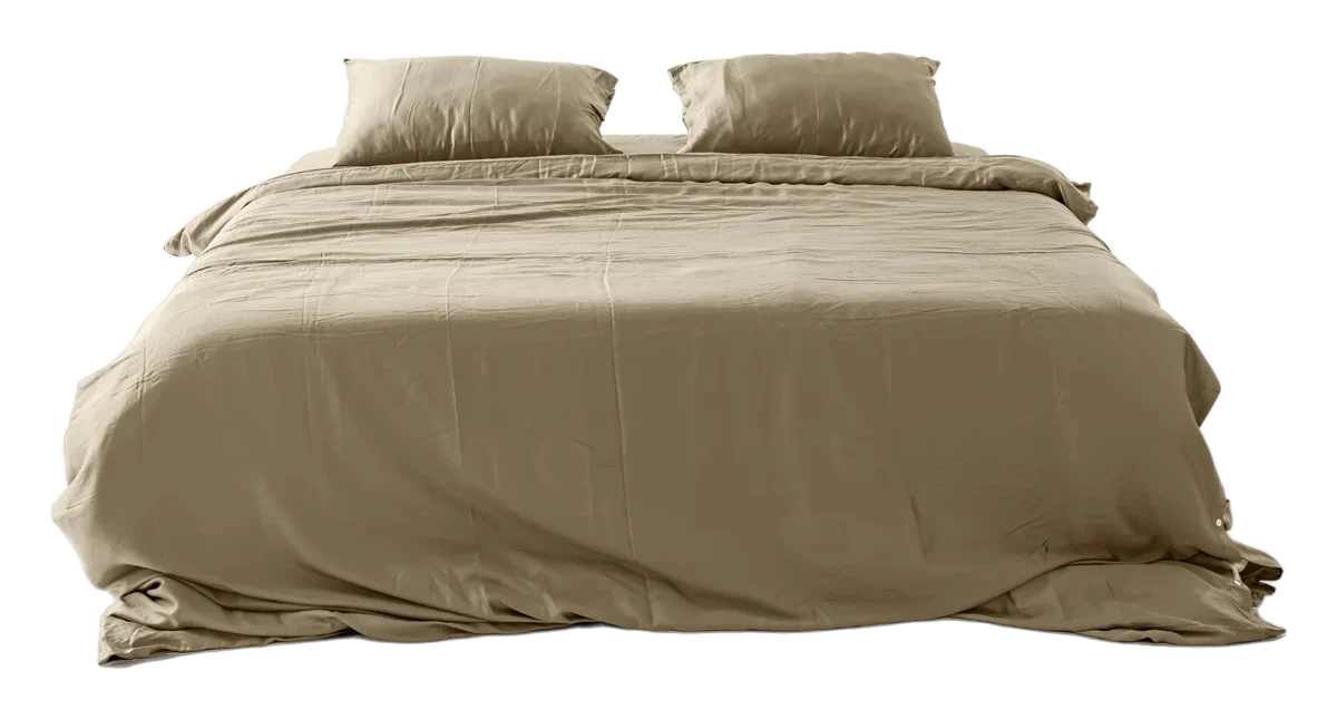 Eucalyptus Bundle Set
