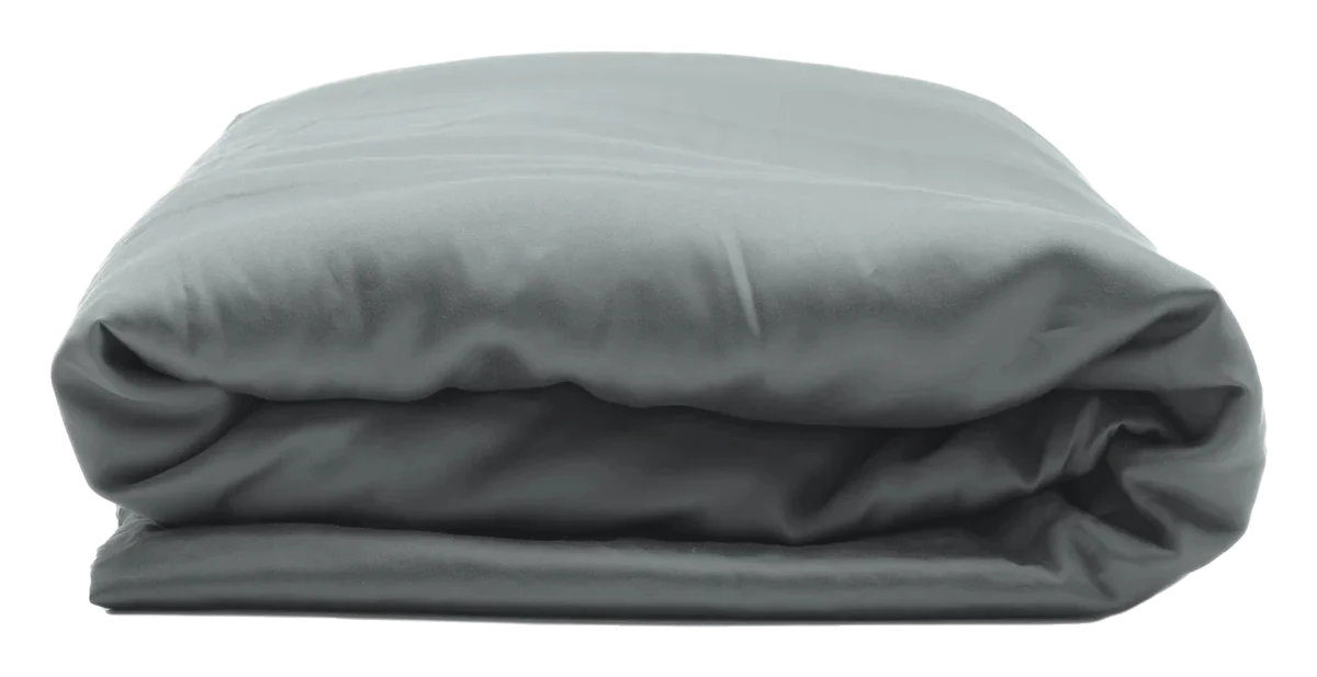 Eucalyptus Duvet Cover Set