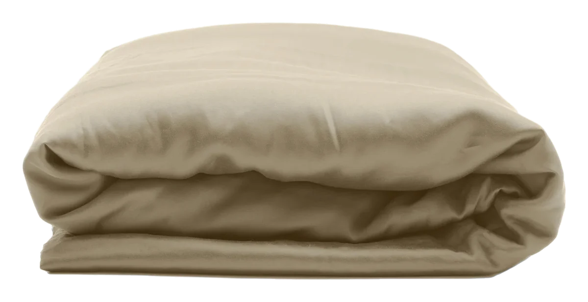 Eucalyptus Duvet Cover Set