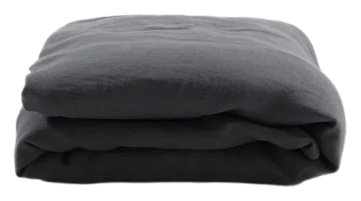 Linen Duvet Cover