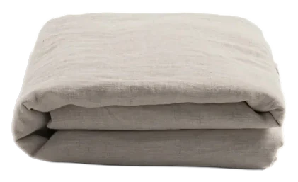 Linen Flat Sheet