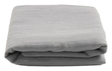 Linen Flat Sheet
