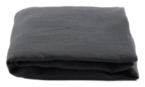 Linen Flat Sheet