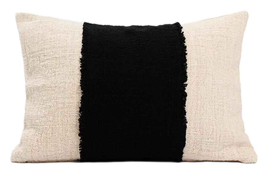 Belgium Cushion Cover