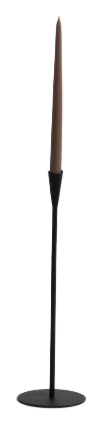 Frances Candlestick