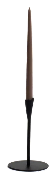 Frances Candlestick