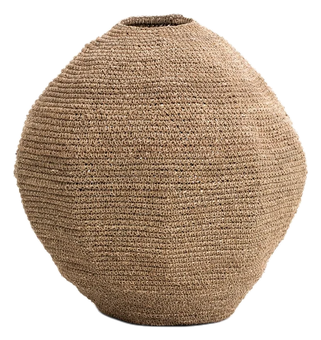 Francesca Basket