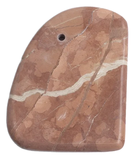 Gin + Tonic Marble Board