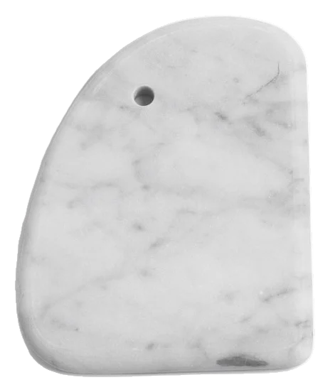 Gin + Tonic Marble Board
