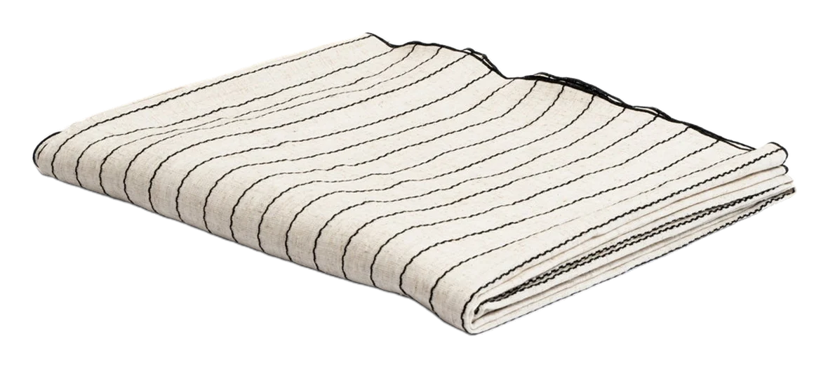 Maison Dinner Cloth