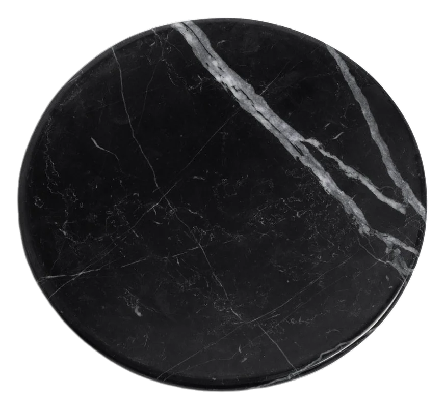 My Marble Plate