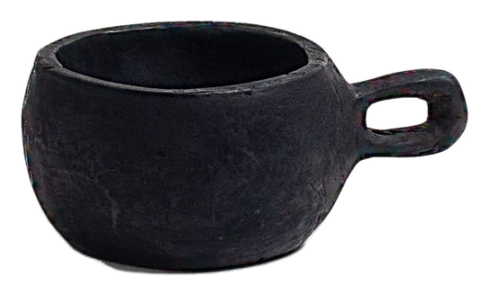 Vintage Mangkok