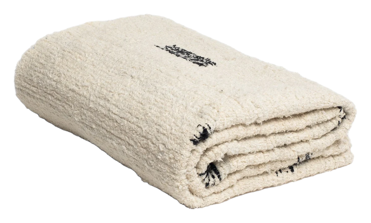 Vita Rug — Rug