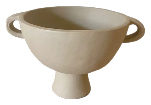 Mocha Molto