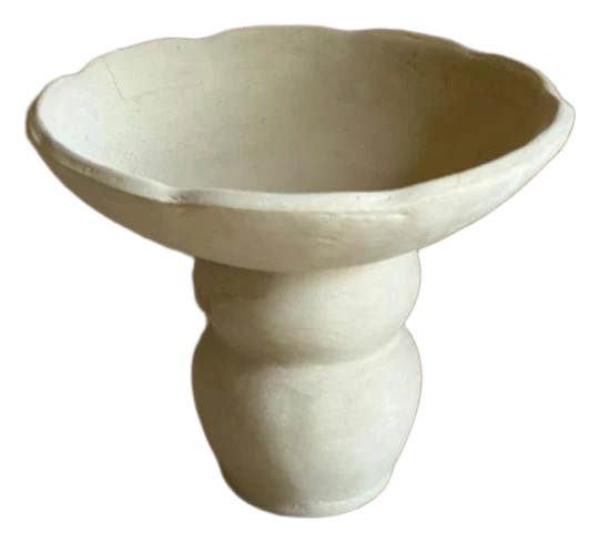 Mocha Molto