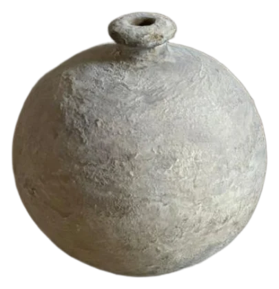 Mocha Molto
