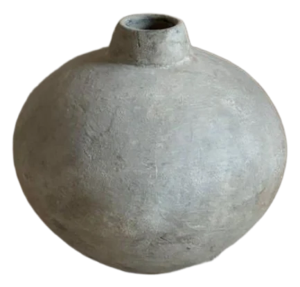 Mocha Molto