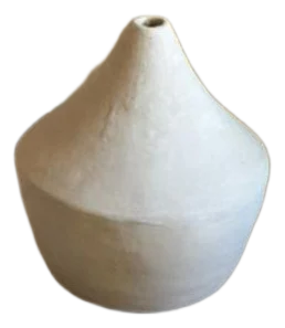 Mocha Molto