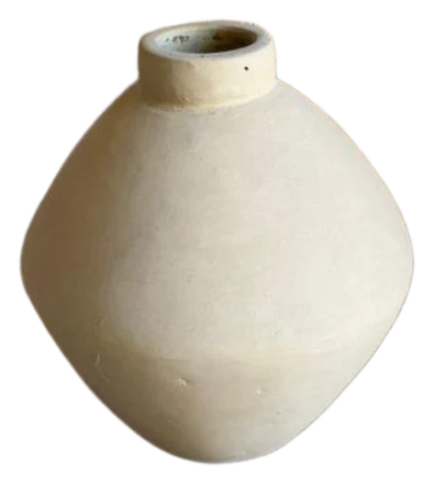 Mocha Molto