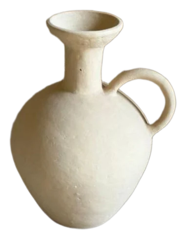 Mocha Molto