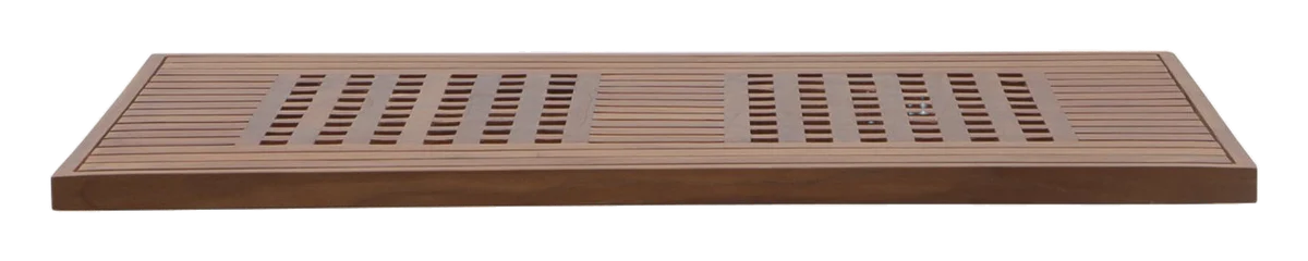 Accessories Welcome Doormat